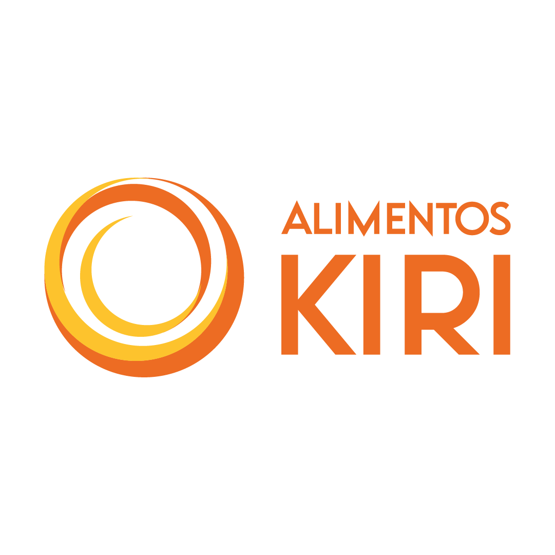 Alimentos KIRI
